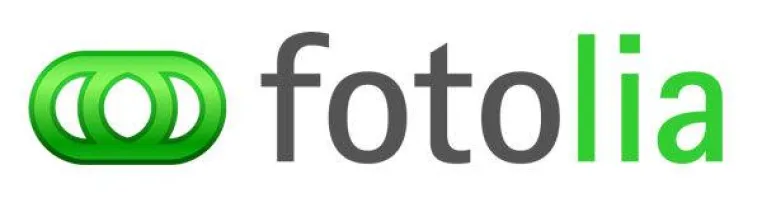 KKR investiert dreistelligen Millionenbetrag in Fotolia Bild: KKR investiert dreistelligen Millionenbetrag in Fotolia