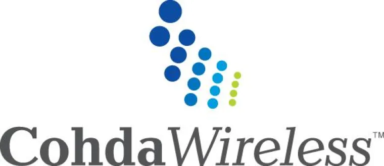 Bild: Cohda präsentiert Bordradar für Autos mit V2X-Verbindung