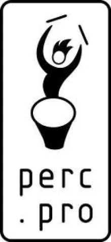 CD-Label perc.pro präsentiert neuen Internet-Auftritt Bild: CD-Label perc.pro präsentiert neuen Internet-Auftritt