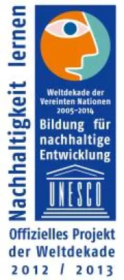 Bild: Berliner Druckerei erhält Nachhaltigkeitspreis der UNESCO