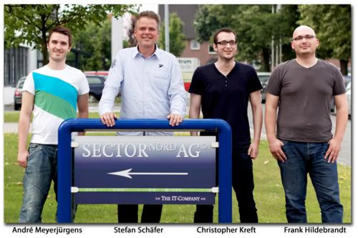 www.sectornord.de
