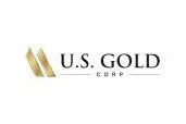 Bild: U.S. Gold Corp. meldet Herbst-Explorationsupdate 2017