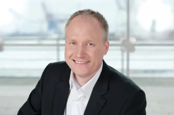 Herausragende Speaker für neues Konferenz-Format: ContentDay 2014 in Salzburg Bild: Herausragende Speaker für neues Konferenz-Format: ContentDay 2014 in Salzburg