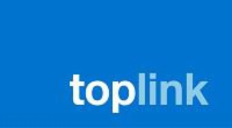 Bild: Erfolgreiches Geschäftsjahr 2017 für toplink