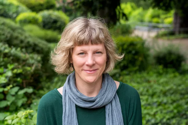 Bild: „Wissenschaft braucht Fakten, keine Emotionen“ 