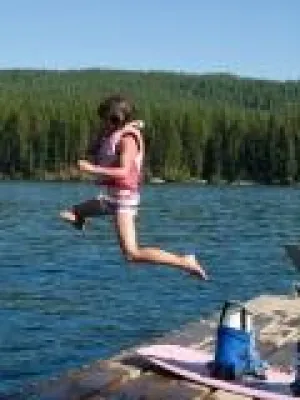 Bild: Bescheidener Mittelstand - Mehr Mut in der Kommunikation gefragt