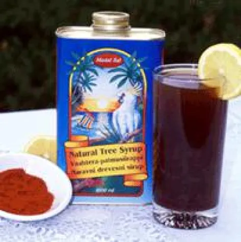 Bild: Was genau ist Beyonces "Limonanden-Diät" aka "Master Cleanse"?