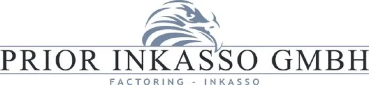 Bild: Prior Inkasso GmbH: Forderungsmanagement nach Maß