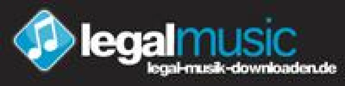 Legal-Musik-Downloaden.de - das Musikportal für legales Musik Downloaden