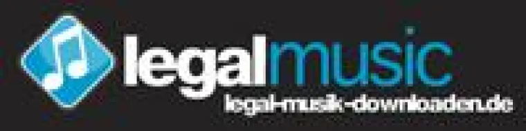 Bild: Legal-Musik-Downloaden.de fördert deutsche Bands