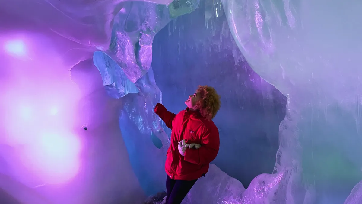 (© Natureispalast Erler GmbH)