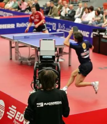 Bild: Jetzt oder nie mehr