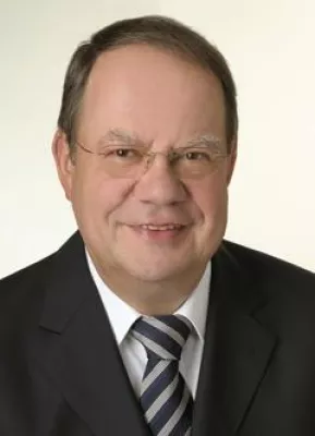 Bild: qSkills: Wissen vermitteln, Standards lernen, Sicherheit gewinnen