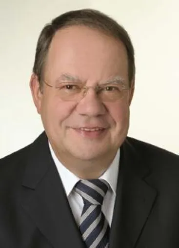 Bild: qSkills: Wissen vermitteln, Standards lernen, Sicherheit gewinnen
