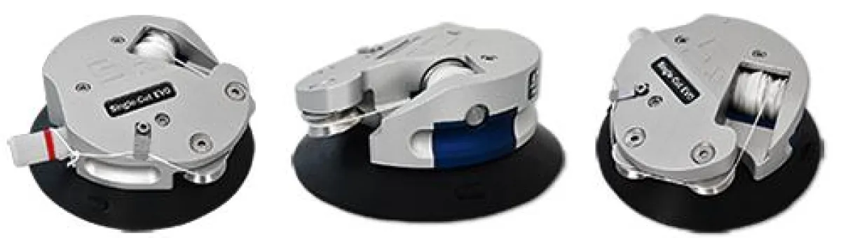 Single-Cut EVO 5.0, Art. Nr. 01111765