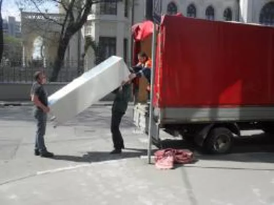 Bild: Wer über umzug-ingolstadt.org geht erhält weitere Infos – ein ausgezeichneter Preisvergleich