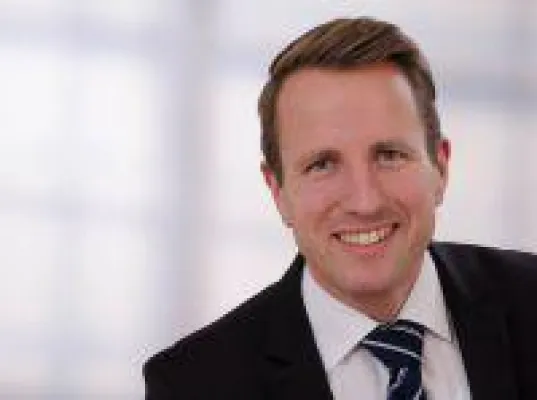 Bild: Nuvias und BroadSoft bringen erfolgreiches UCaaS- (Unified Communications-as-a-Service) Modell nach DACH