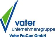 Bild: DMS EXPO - Vater ProCon und die NITAG mit den Themen GDPdU und Compliance Management vertreten