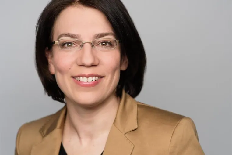 Coaching für Führungskräfte: Virtuelle Teams erfolgreich aufbauen und leiten Bild: Coaching für Führungskräfte: Virtuelle Teams erfolgreich aufbauen und leiten
