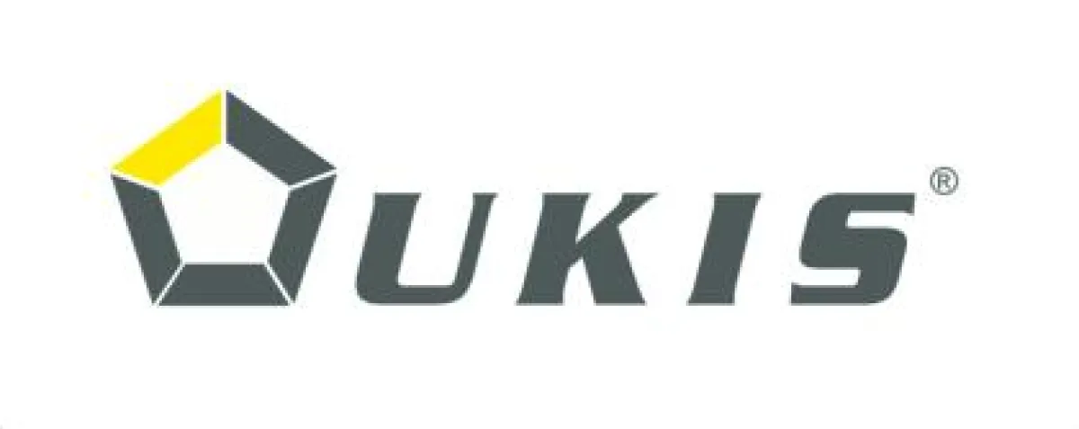 UKIS: web-basiertes Informationssystem von HAUK & SASKO