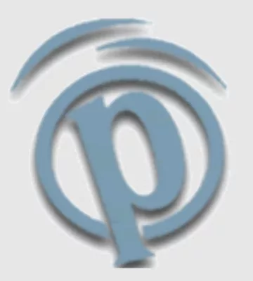 PepPhone fängt die Steuererhöhung ab Bild: PepPhone fängt die Steuererhöhung ab