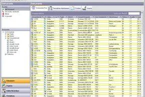Bild: Jetzt: PHOENIX Engineering Data Management Version 4.7