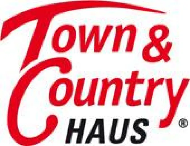 Bild: Town & Country Haus: Rein in den Chefsessel