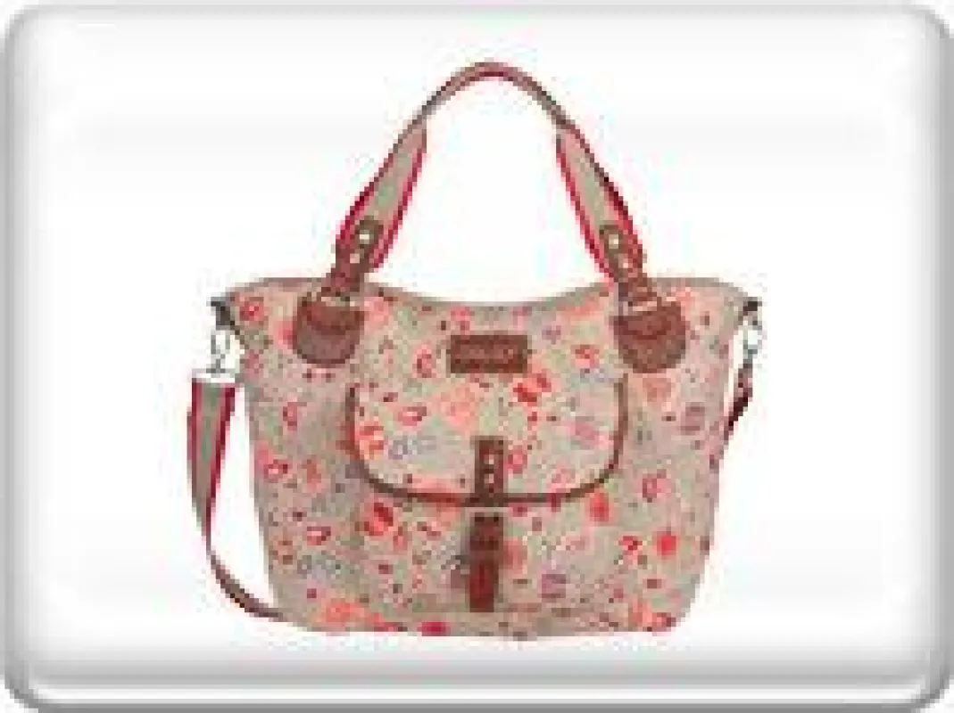 Oilily Taschen bei taschenmann2005