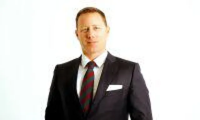 Bild: Renten zukunftsfest machen und Arbeitgeberhotline einrichten