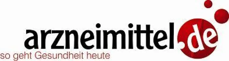 Bild: Eine Heilpflanze mit besonderen Fähigkeiten: Arnika