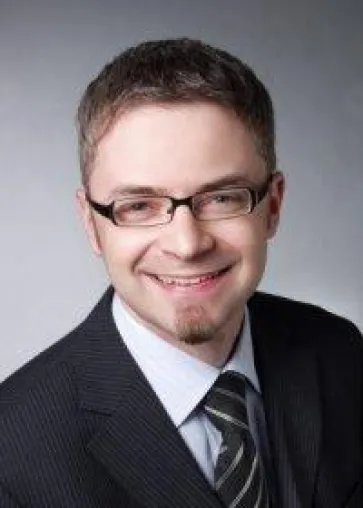 Bild: MOST EFFECTIVE SOFTWARE am Start - Erstes Produkt des Software Entwicklers bereits in wenigen Wochen