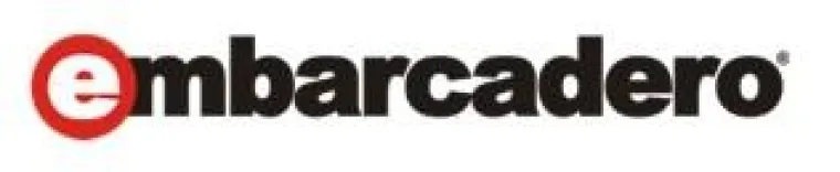 Embarcadero krempelt mit Multiplattform-Werkzeugen den Markt der Datenbank-Tools um Bild: Embarcadero krempelt mit Multiplattform-Werkzeugen den Markt der Datenbank-Tools um