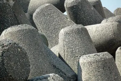 Bild: Sylt oder die halbtrockene Nostalgie