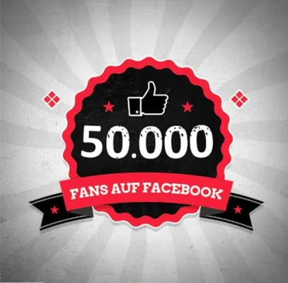 Bild: Feuerwear sagt Danke!