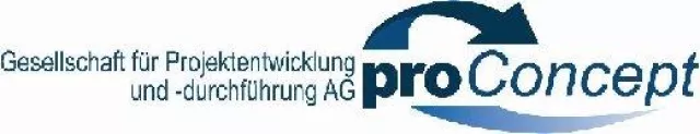 Bild: LV Doktor - Lebensversicherungen verkaufen ist die zweitbeste Lösung
