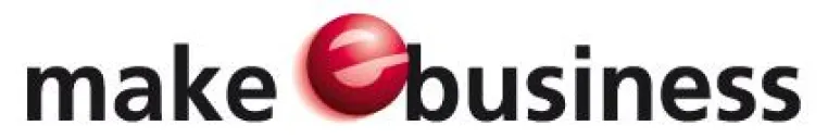 Bild: „make-e-business“ – Neue Handelsplattform generiert Wettbewerbsvorteile aus Umweltgesetzen