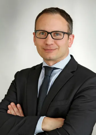 Bild: Digitale Finanzberater mit Persönlichkeit