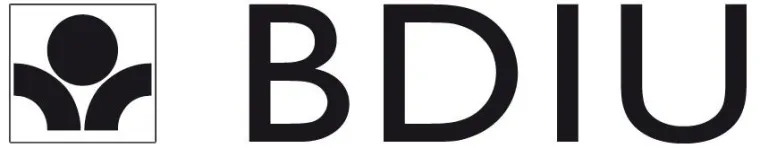 Bild: BDIU distanziert sich von „DOZ Deutsche Zentral Inkasso“