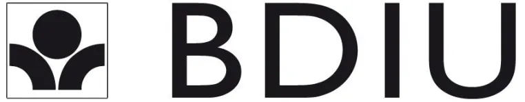 BDIU distanziert sich von „DOZ Deutsche Zentral Inkasso“ Bild: BDIU distanziert sich von „DOZ Deutsche Zentral Inkasso“