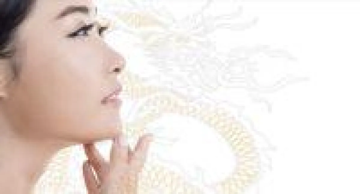 Für Ihre Haut die feinsten Produkte Traditioneller Chinesischer Medizin