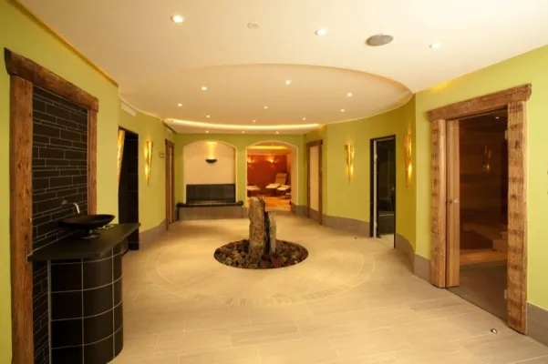 Landidyll Hotels freuen sich über neues Mitglied in der Vulkaneifel Bild: Landidyll Hotels freuen sich über neues Mitglied in der Vulkaneifel