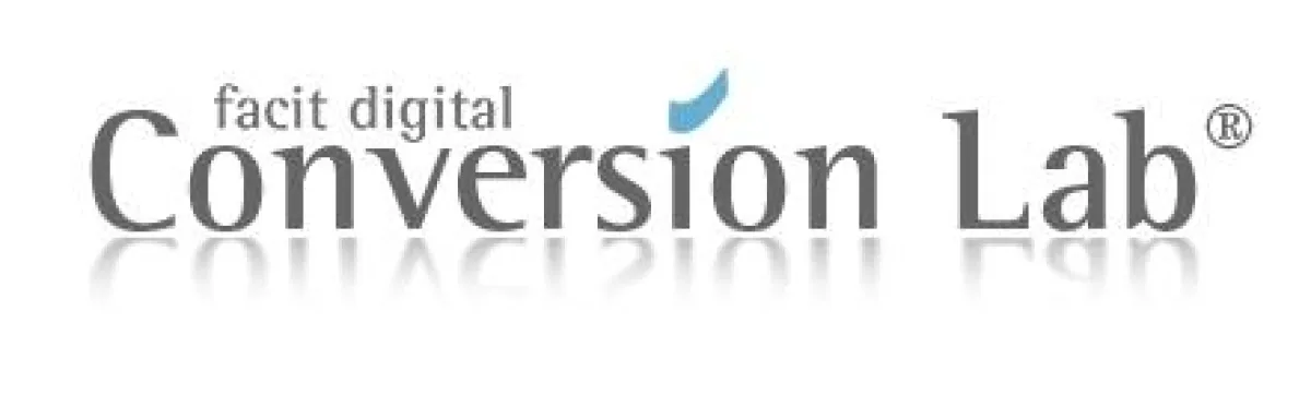 Bessere Usability zahlt sich im Internet vor allem bei Conversion-Prozessen besonders schnell aus.