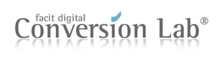 Bild: Gezielte Optimierung der Conversion-Rate von Bestellstrecken und Registrierungsprozessen im Internet