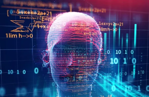 Bild: Künstliche Intelligenz: Zwei spannende Bereiche die man im Auge behalten sollte