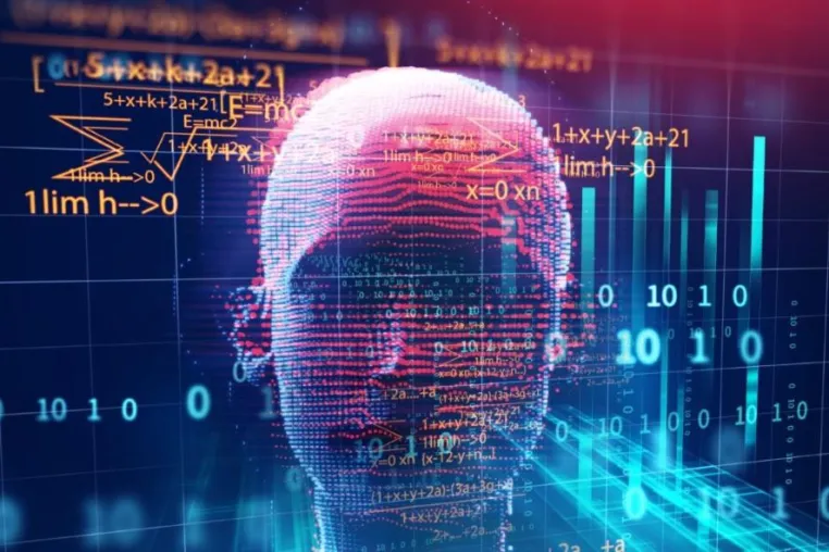 Bild: Künstliche Intelligenz: Zwei spannende Bereiche die man im Auge behalten sollte