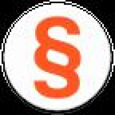 Bild: Neues Urteil des Bundesgerichtshofes zur Unzulässigkeit von Darlehensgebühren bei Bausparkassen