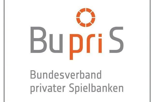 Bild: Drei Millionen Euro für Spielerschutz in privaten Spielbanken