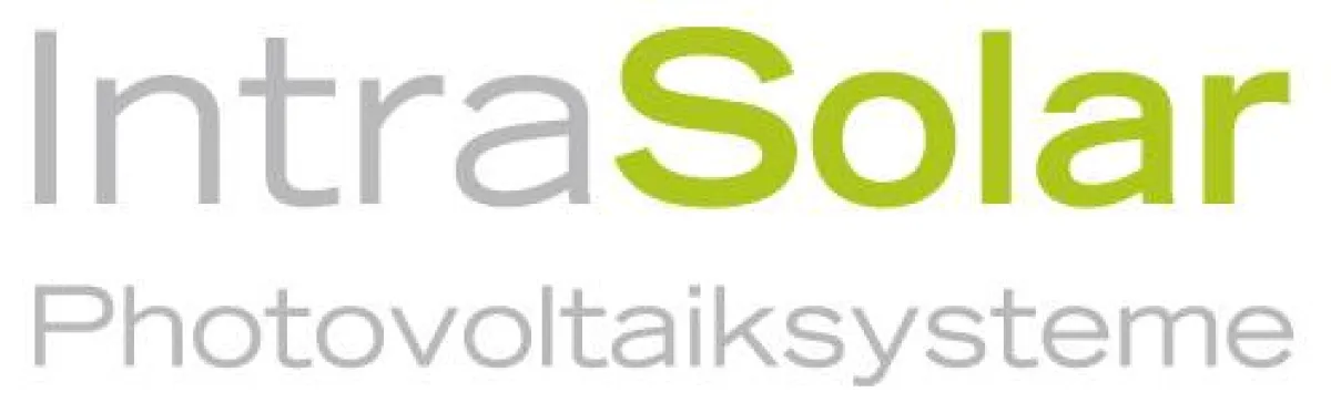 IntraSolar