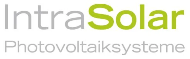 Bild: IntraSolar gibt Premier- Partnerschaft mit SunPower bekannt