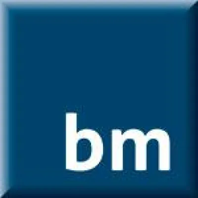 Bild: Premiere in Köln: Bundesweit erster Start der Weiterbildung zum Meister Medienproduktion Bild und Ton (IHK)
